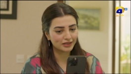 Mann Marzi - Episode 69 - 14th March 2025